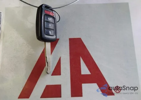 2019 Honda Civic Lx from USA, damaged, VIN 19XFC2F6XKE038225